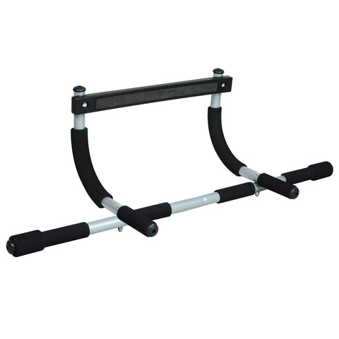 Upper Body Workout Bar