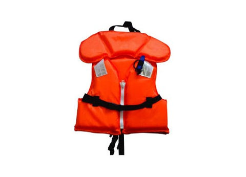 Life Vest for Children