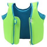 Life Vest for Children