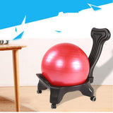 Yoga Ball Chair