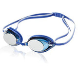 Mirrored Swim Goggle