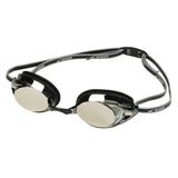 Mirrored Swim Goggle